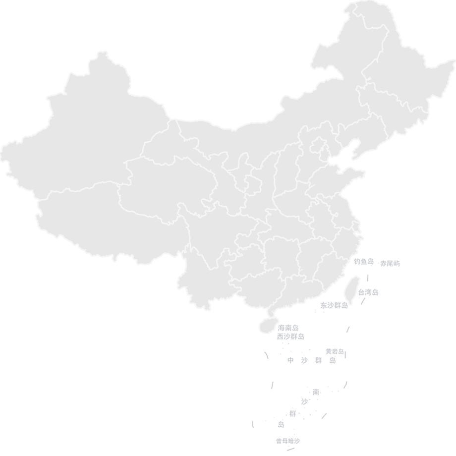 http://www.grczxl.cn/Upload/ueditor/1589456156448371.png