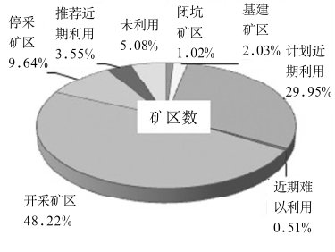 http://www.grczxl.cn/Upload/ueditor/1595843298873397.png