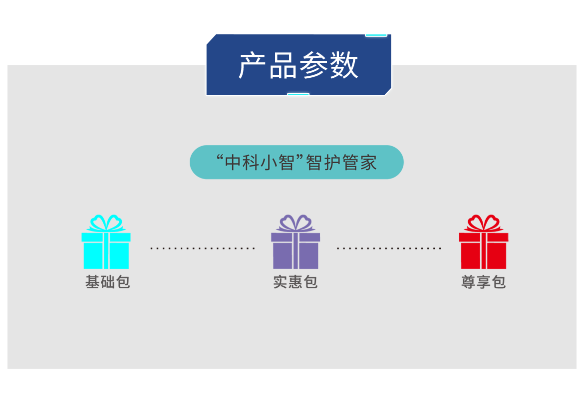 http://www.grczxl.cn/Upload/ueditor/1685521563959990.png
