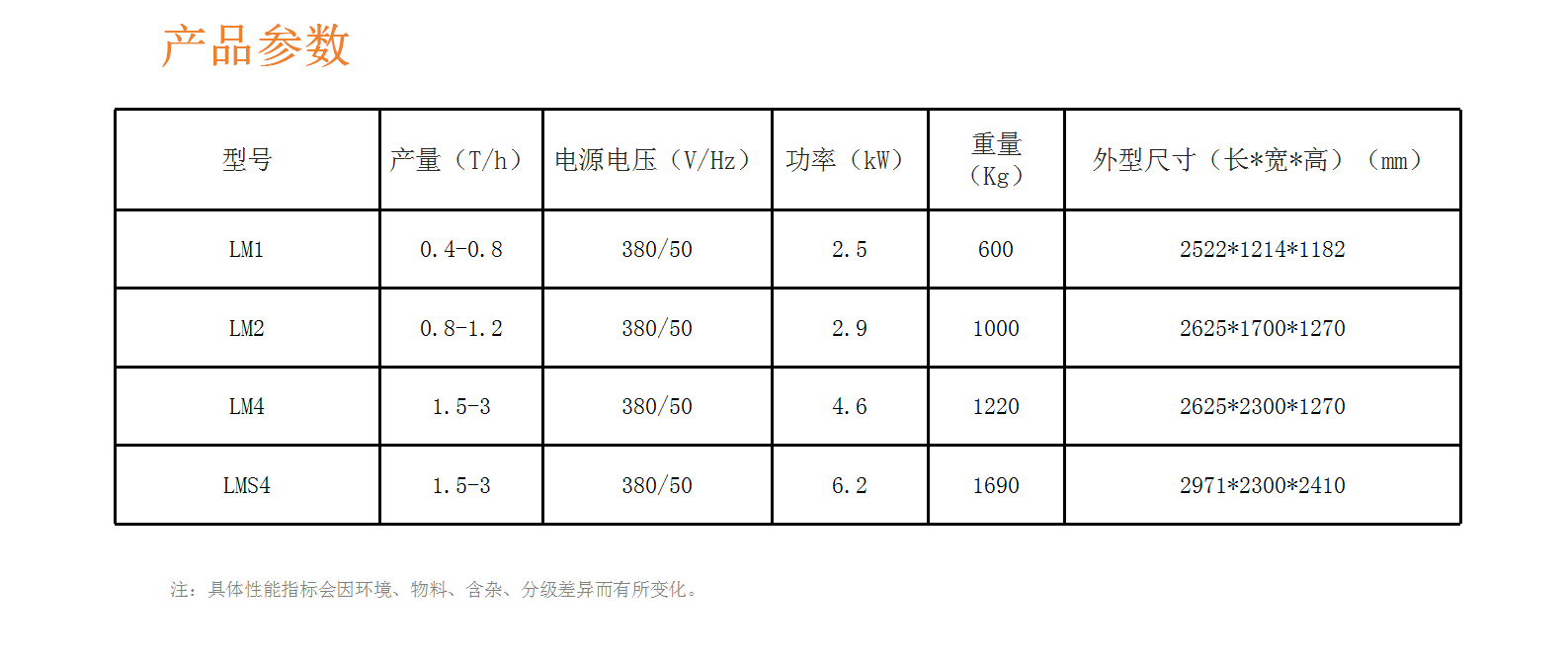 http://www.grczxl.cn/Upload/ueditor/1716790167878370.png