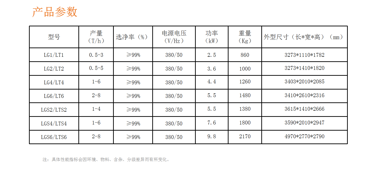 http://www.grczxl.cn/Upload/ueditor/1716882950270389.png