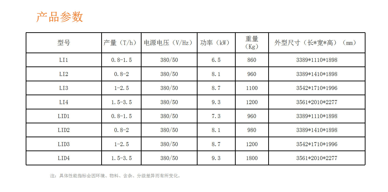 http://www.grczxl.cn/Upload/ueditor/1728897300607869.png