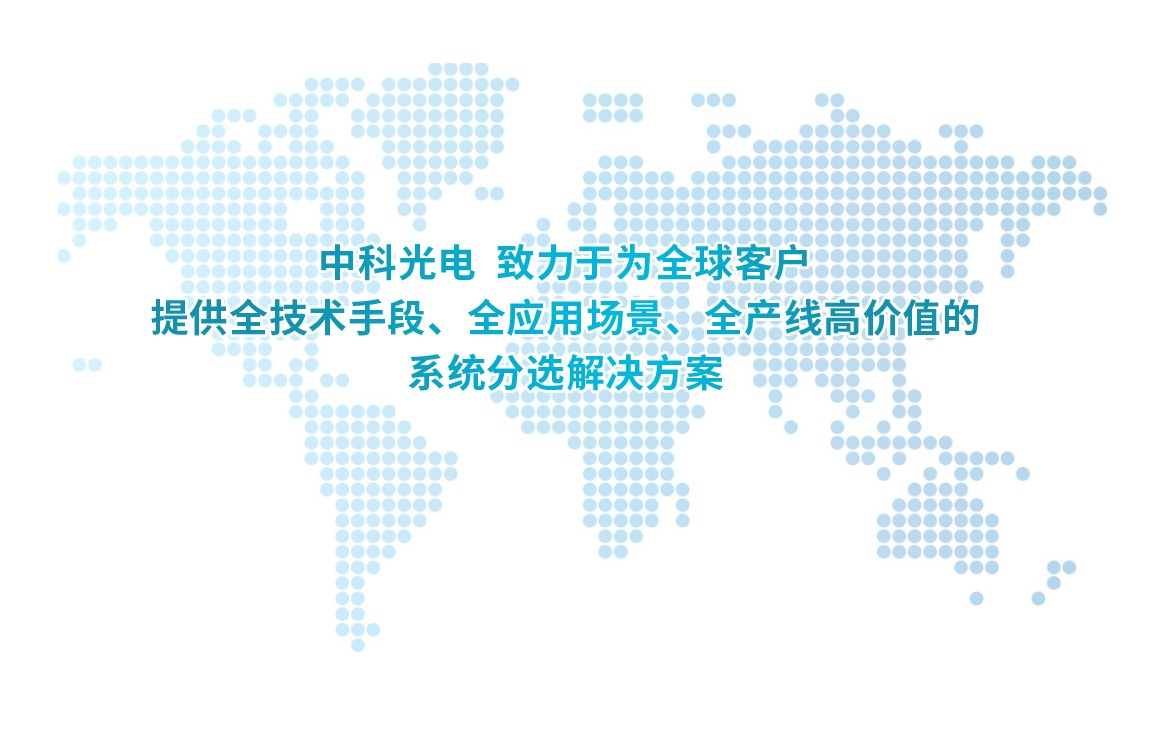 http://www.grczxl.cn/Upload/ueditor/1728897343998282.jpg