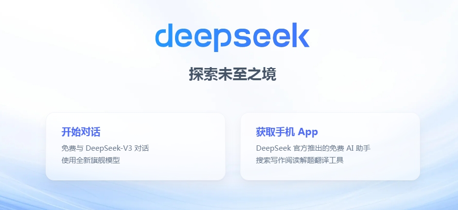 http://www.grczxl.cn/Upload/ueditor/1739342004119435.png