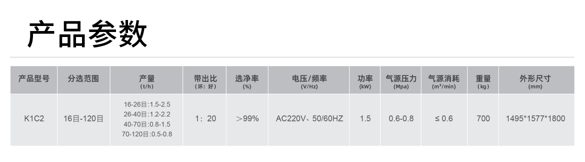 http://www.grczxl.cn/Upload/ueditor/1742785826326729.png