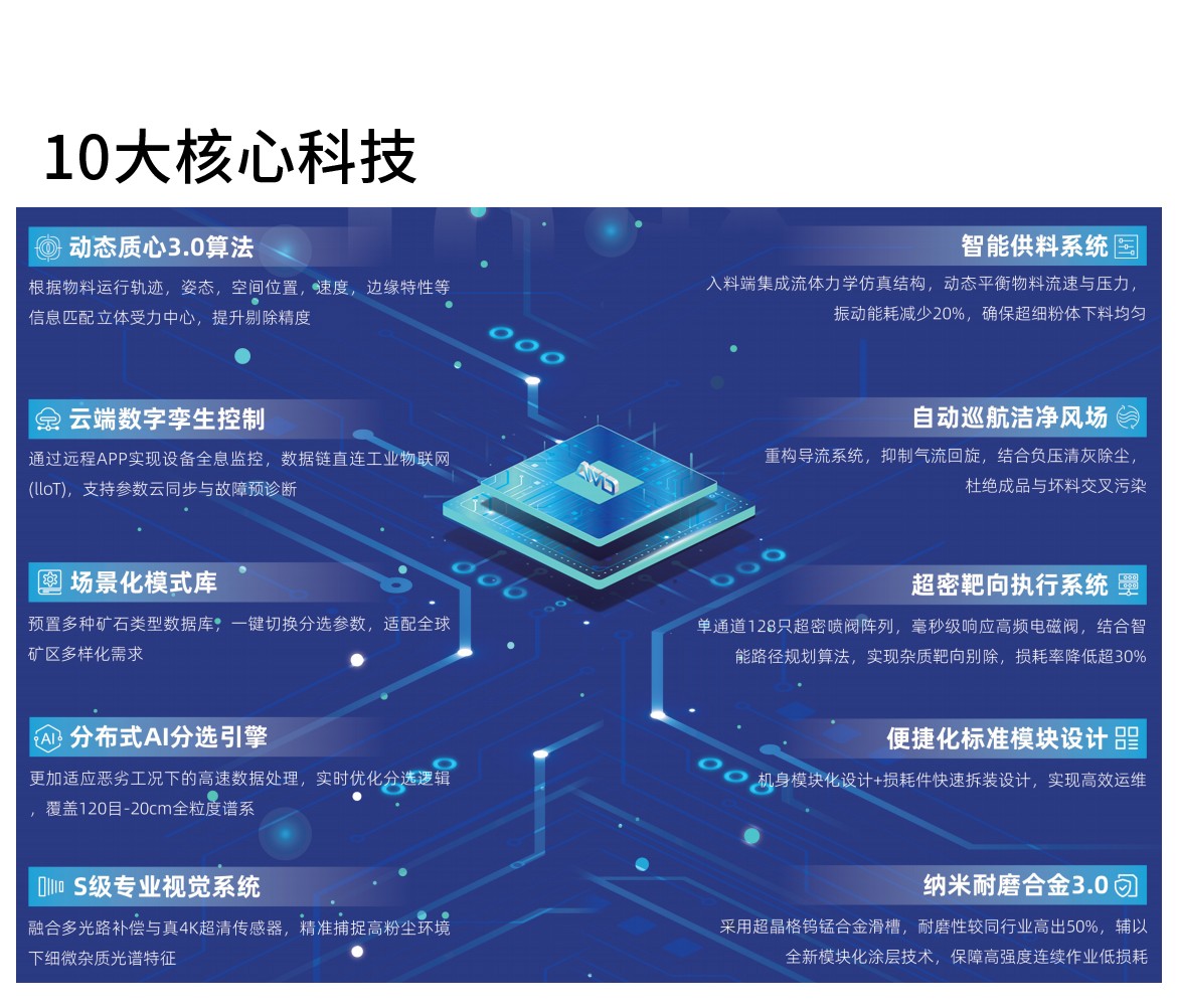 http://www.grczxl.cn/Upload/ueditor/1742785838228112.jpg