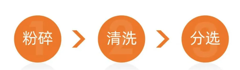 http://www.grczxl.cn/Upload/ueditor/1744248924500118.png
