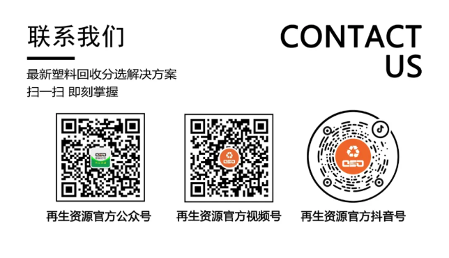 http://www.grczxl.cn/Upload/ueditor/1744248985167774.png