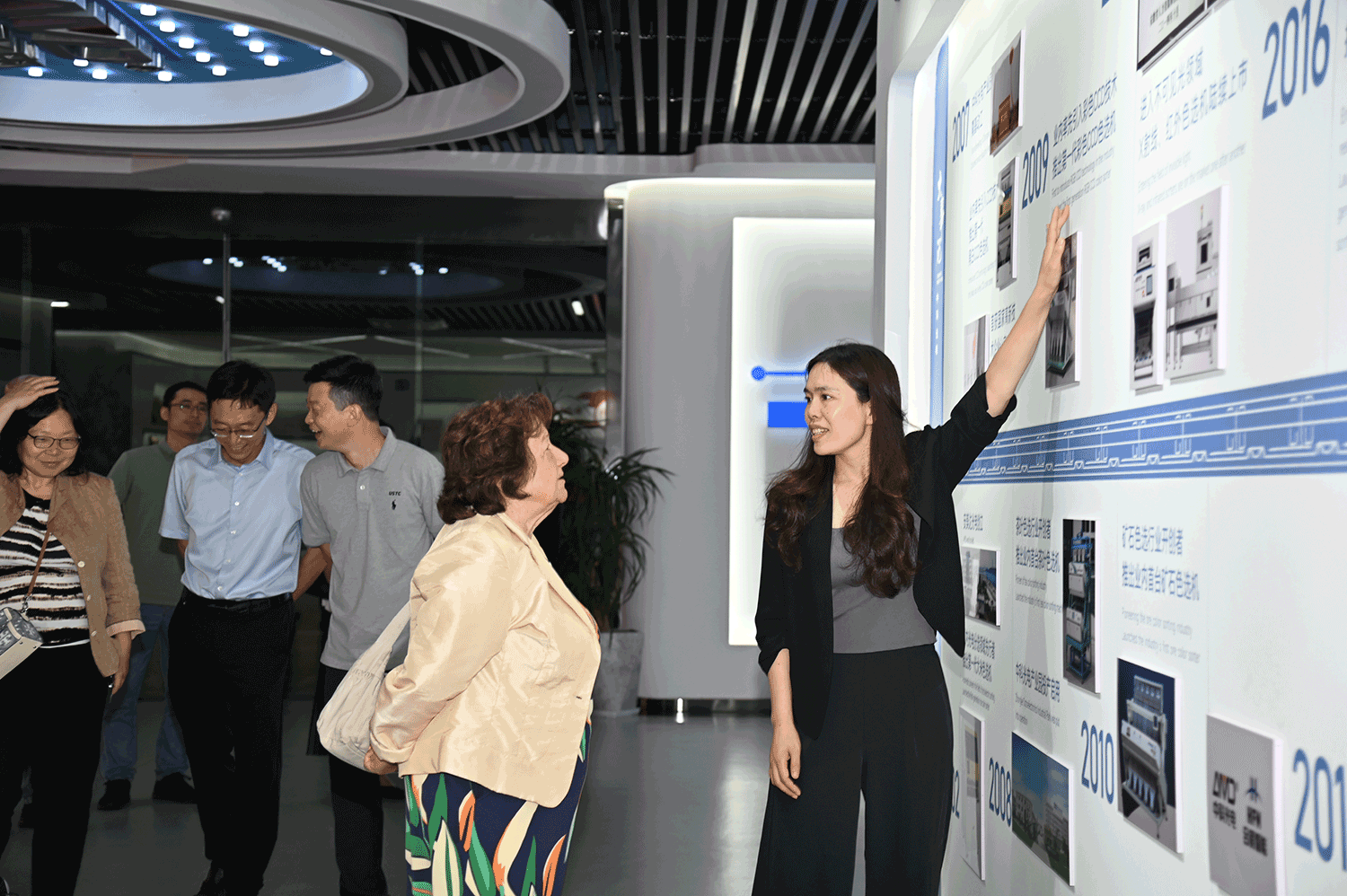 http://www.grczxl.cn/Upload/ueditor/1758787373229407.png