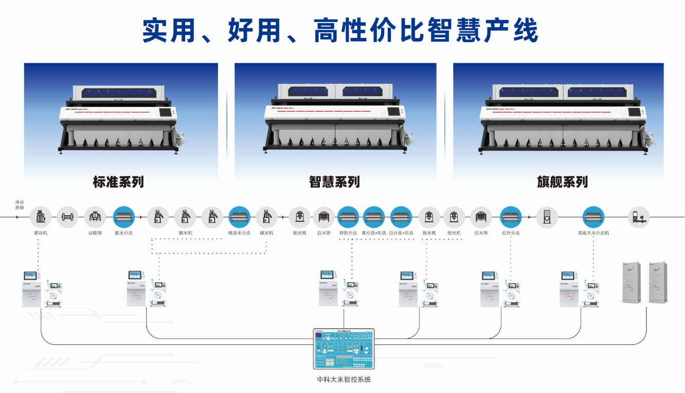 http://www.grczxl.cn/Upload/ueditor/1762409557510775.png
