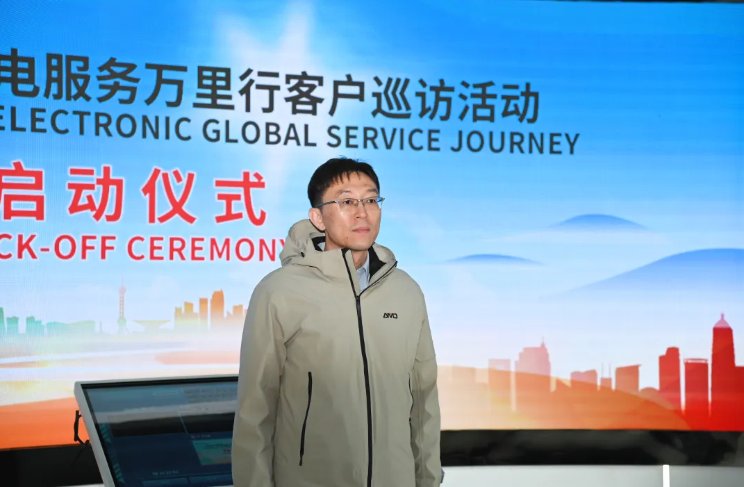 http://www.grczxl.cn/Upload/ueditor/1773629752332741.png
