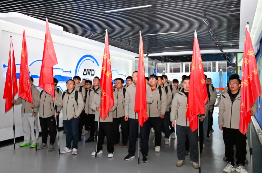 http://www.grczxl.cn/Upload/ueditor/1773629769184478.png