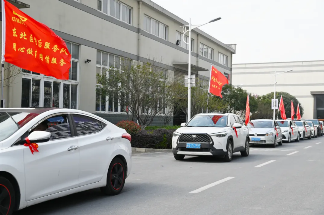http://www.grczxl.cn/Upload/ueditor/1773629861921134.png