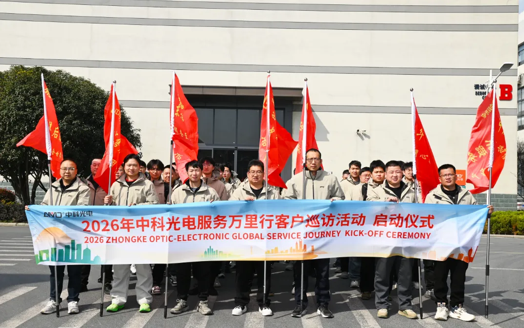 http://www.grczxl.cn/Upload/ueditor/1773629910454695.png