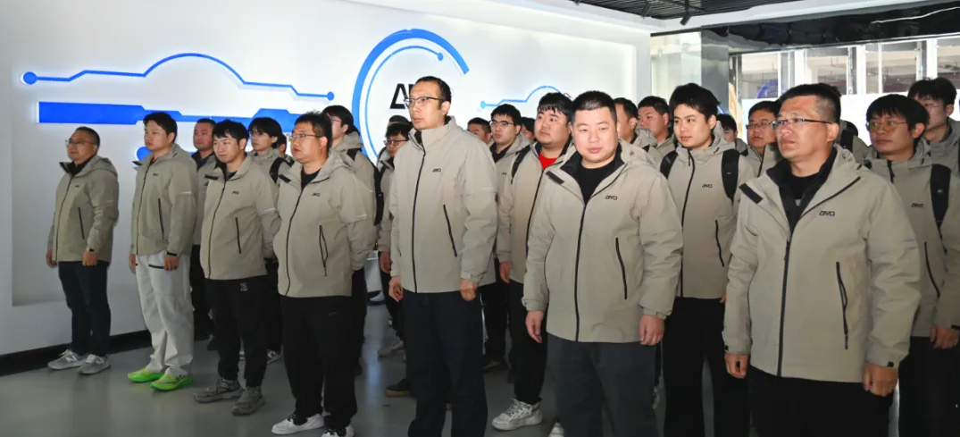 http://www.grczxl.cn/Upload/ueditor/1773631357400415.png