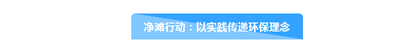 http://www.grczxl.cn/Upload/ueditor/1774335110437183.png