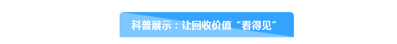 http://www.grczxl.cn/Upload/ueditor/1774335235311014.png