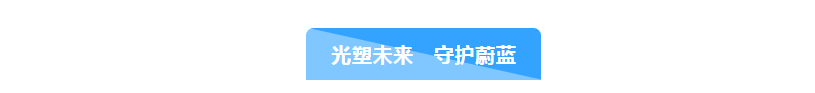 http://www.grczxl.cn/Upload/ueditor/1774335422564585.png