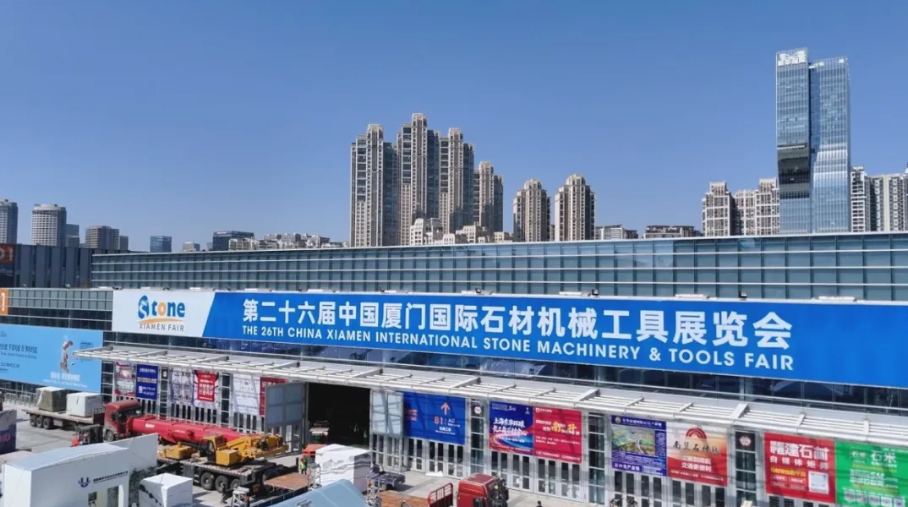 http://www.grczxl.cn/Upload/ueditor/1774336229150751.png