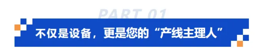 http://www.grczxl.cn/Upload/ueditor/1774336559243550.png