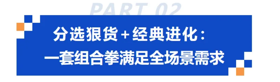http://www.grczxl.cn/Upload/ueditor/1774336749960831.png