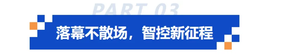 http://www.grczxl.cn/Upload/ueditor/1774336974329257.png