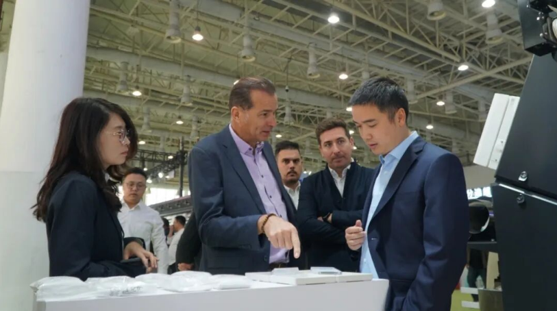 http://www.grczxl.cn/Upload/ueditor/1774337000748030.png