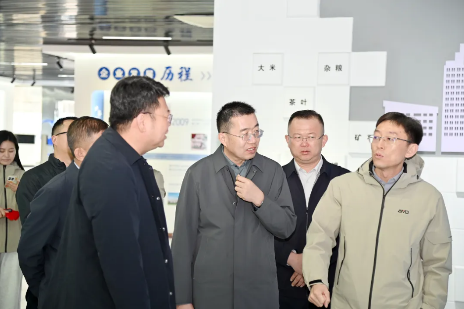 http://www.grczxl.cn/Upload/ueditor/1774337713911841.png