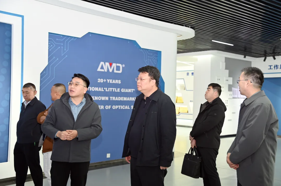 http://www.grczxl.cn/Upload/ueditor/1774337725691794.png