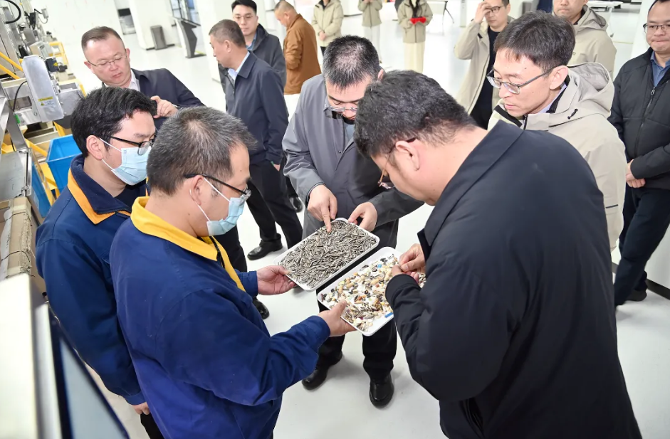 http://www.grczxl.cn/Upload/ueditor/1774337927603552.png