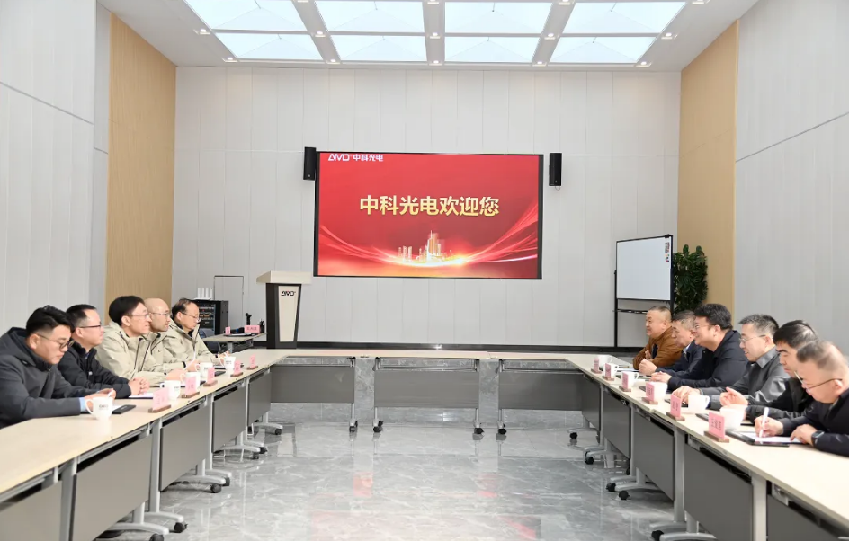 http://www.grczxl.cn/Upload/ueditor/1774337955271195.png