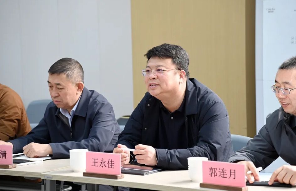 http://www.grczxl.cn/Upload/ueditor/1774337993460488.png
