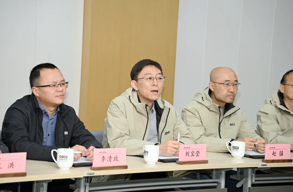 http://www.grczxl.cn/Upload/ueditor/1774338020831732.png