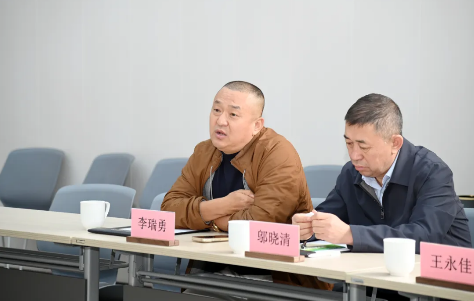 http://www.grczxl.cn/Upload/ueditor/1774338054857000.png