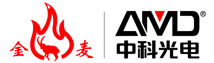 http://www.grczxl.cn/Upload/ueditor/1774338118292710.png