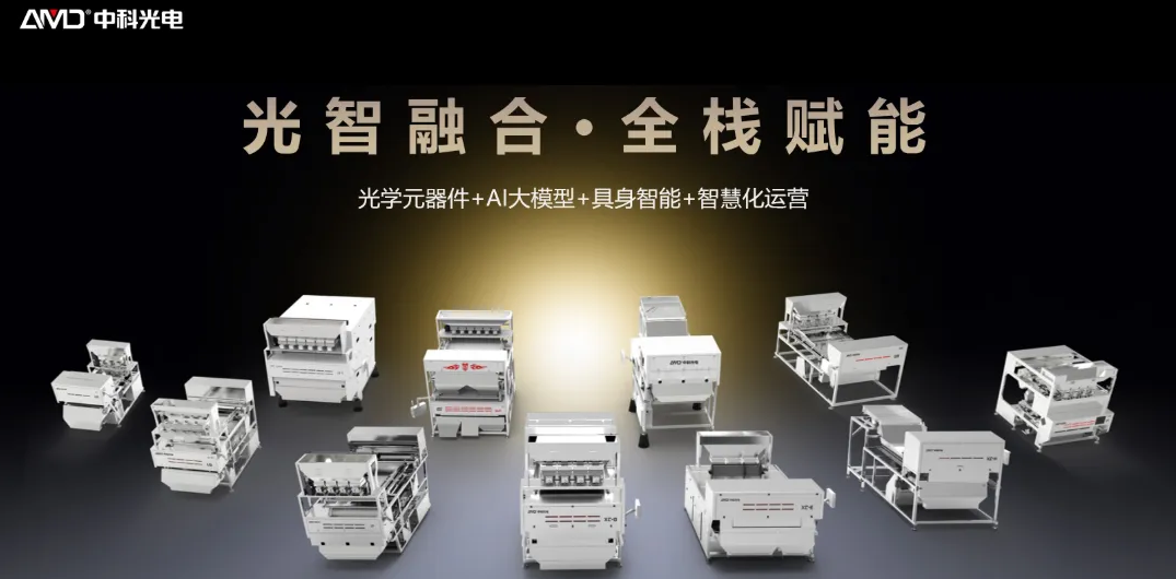 http://www.grczxl.cn/Upload/ueditor/1776824985994934.png