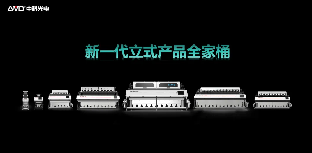 http://www.grczxl.cn/Upload/ueditor/1776824998642714.png
