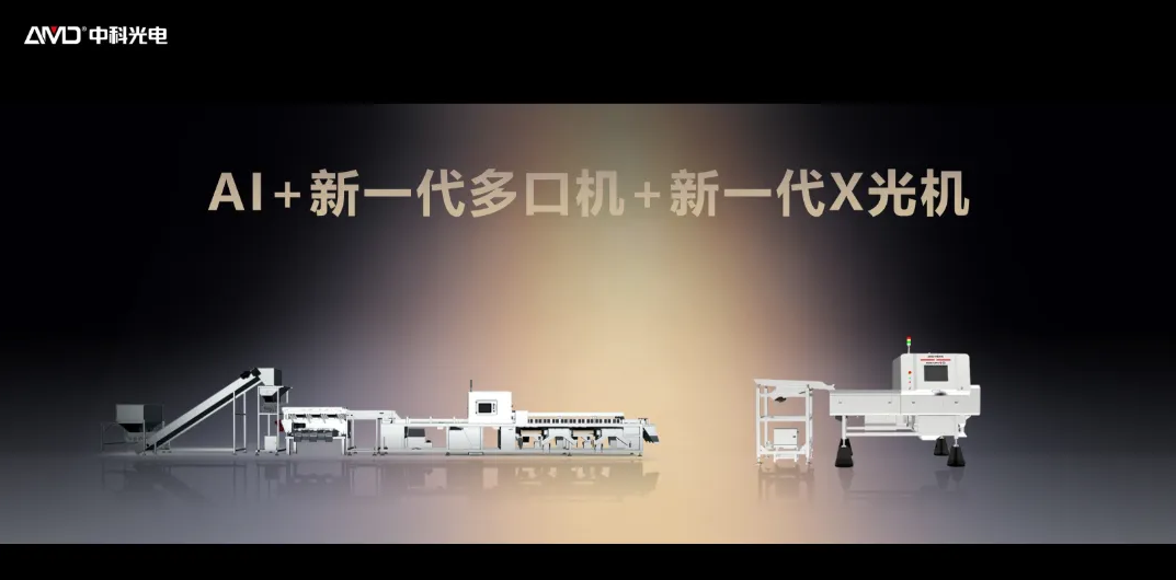 http://www.grczxl.cn/Upload/ueditor/1776825021206841.png