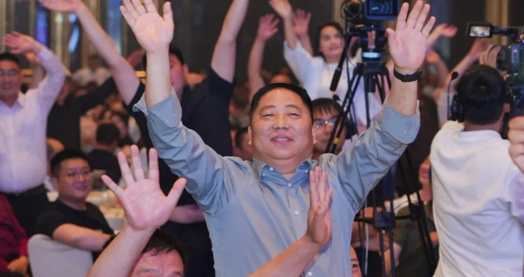 http://www.grczxl.cn/Upload/ueditor/1776825271462600.png