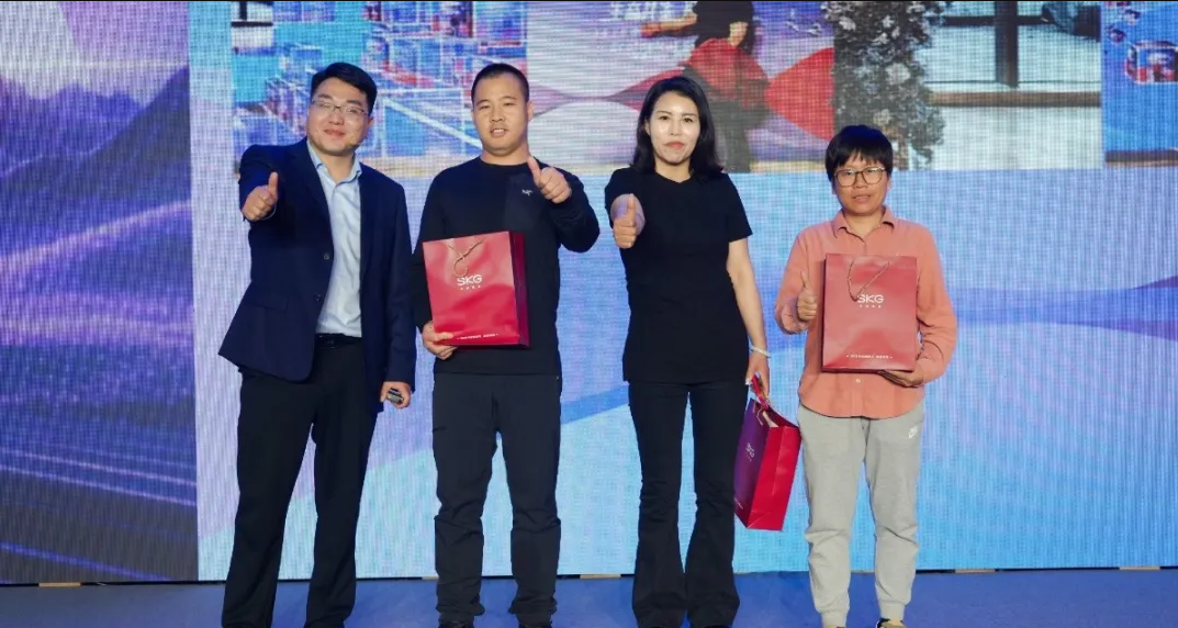 http://www.grczxl.cn/Upload/ueditor/1776825283848220.png