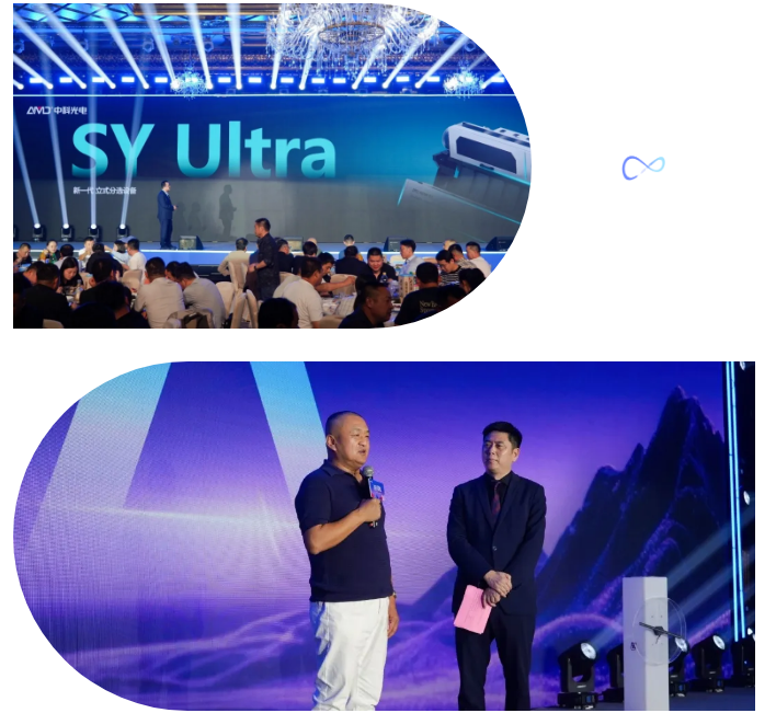 http://www.grczxl.cn/Upload/ueditor/1776825335295929.png