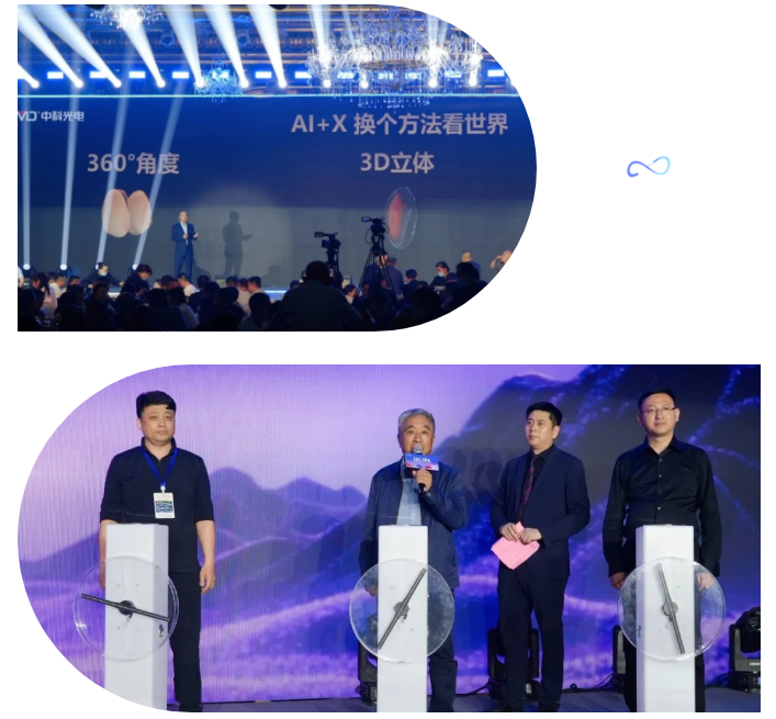 http://www.grczxl.cn/Upload/ueditor/1776825347428790.png