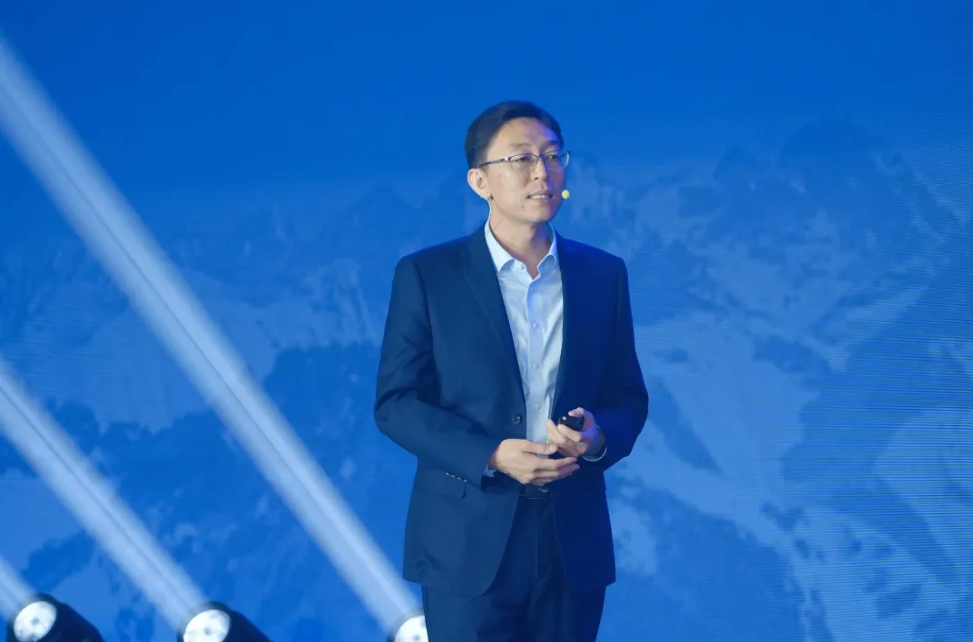 http://www.grczxl.cn/Upload/ueditor/1776825416313758.png