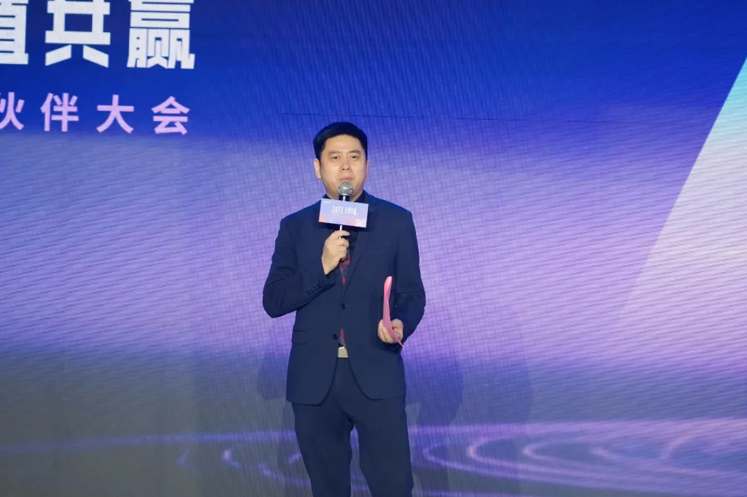 http://www.grczxl.cn/Upload/ueditor/1776825456165099.png