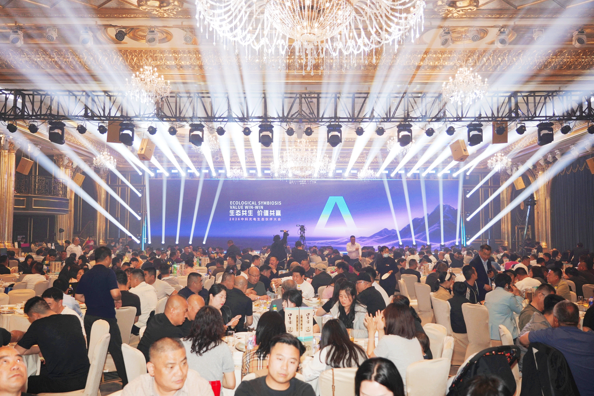http://www.grczxl.cn/Upload/ueditor/1776825463499624.png