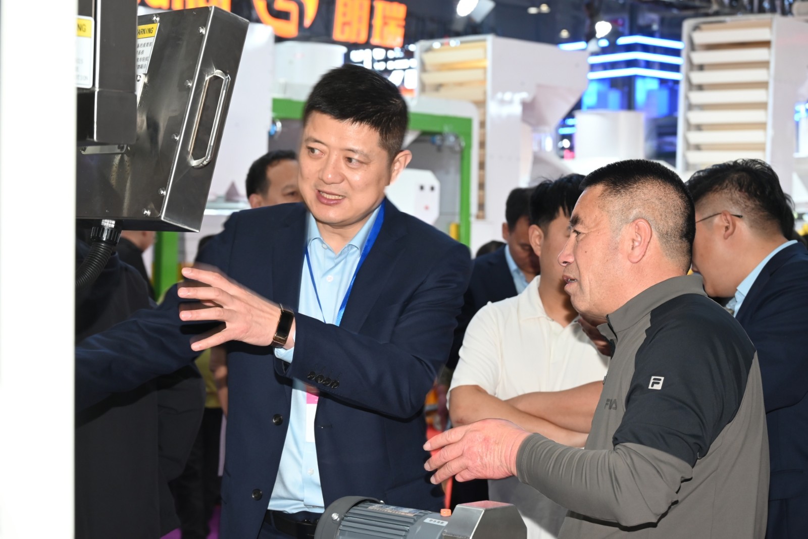 http://www.grczxl.cn/Upload/ueditor/1776826978158130.jpg