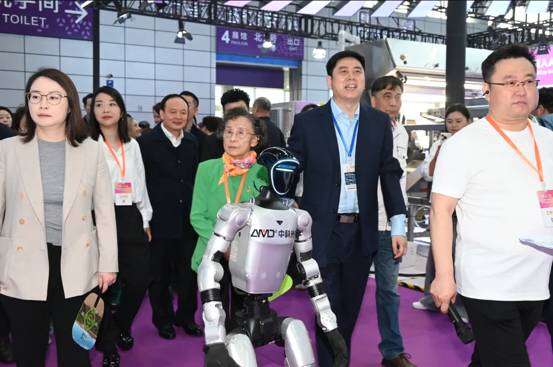 http://www.grczxl.cn/Upload/ueditor/1776827049700783.png