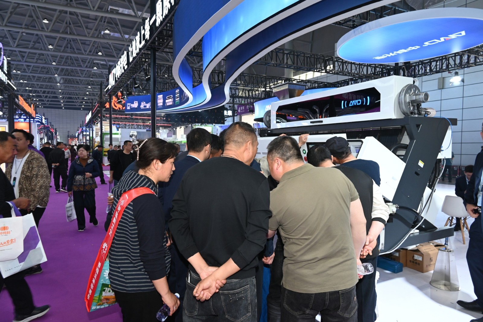http://www.grczxl.cn/Upload/ueditor/1776827139694190.jpg