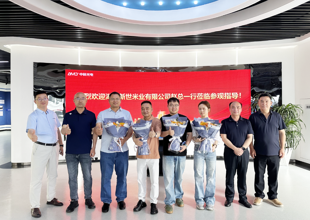 http://www.grczxl.cn/Upload/ueditor/1779428611499952.png