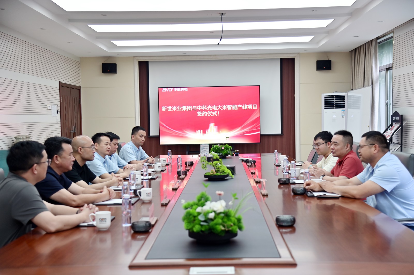 http://www.grczxl.cn/Upload/ueditor/1779428655390371.jpg